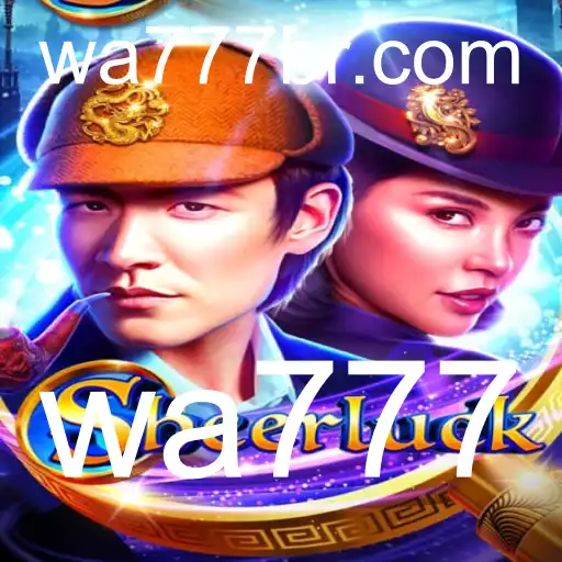 Sheerluck: Descubra o Novo Jogo de Mistério e Aventura