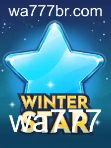 Descubra as Aventuras de WinterStar: Um Jogo Fascinante