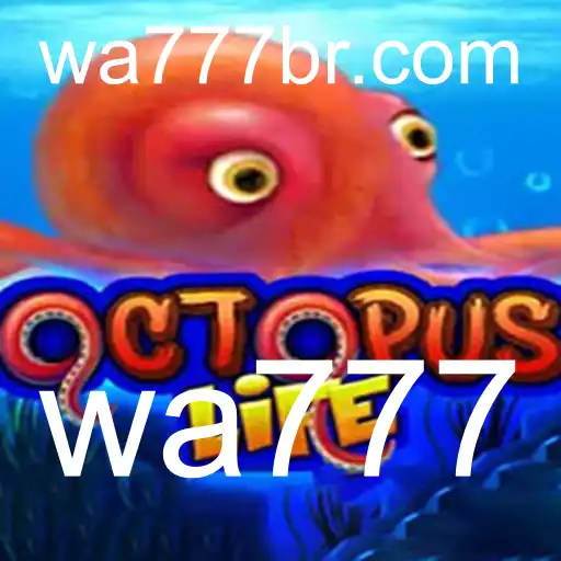 Descubra o Fascinante Mundo de OctopusLife: A Nova Sensação no Mundo dos Jogos
