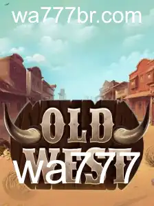 OldWest: Aventura e Desafios no Oeste Selvagem