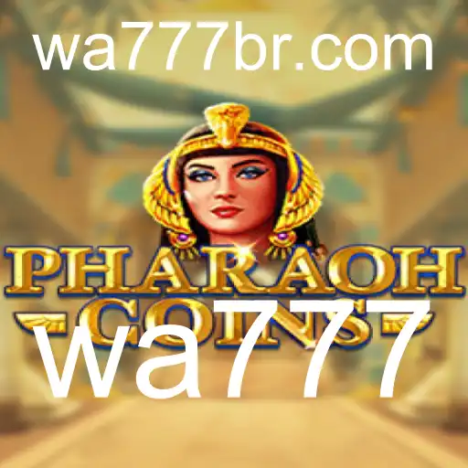 PharaohCoins: Explorando o Fascinante Mundo do Jogo de Estratégia 'wa777'