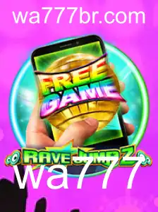 Explorando o Empolgante Mundo de RaveJump2M