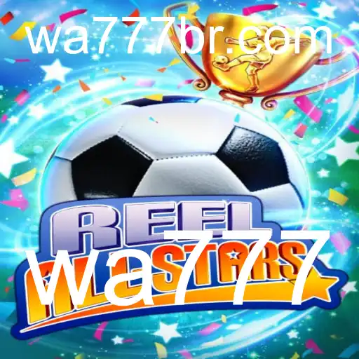 ReelAllStars: Uma Nova Aventura no Universo dos Jogos Digitais