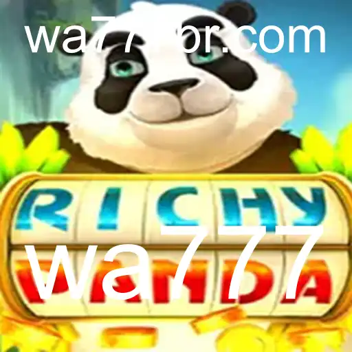Descubra o Fascinante Mundo de RichyPanda: Regras, Estratégias e Emoção