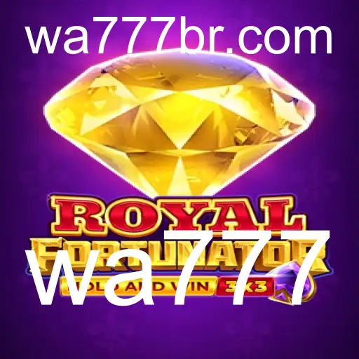 Royalfort: Uma Jornada Épica no Mundo dos Jogos Online