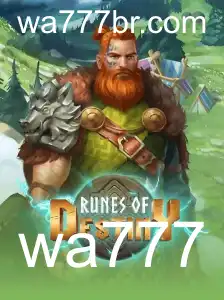 RunesOfDestiny: Descubra o Fascinante Mundo dos Rituais Antigos