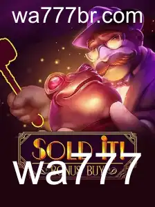 Explorando o Universo de SolditBonusBuy