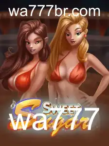 Desvendando o Mundo Encantado de SweetSugar: Um Jogo de Aventuras Saborosas