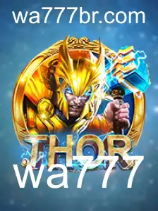 Explorando o Mundo de 'THOR': Um Mergulho no Jogo Inovador