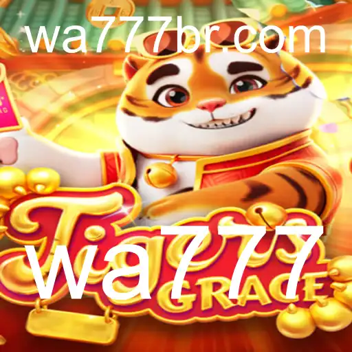 Explorando o Mundo de TigersGrace: Um Jogo de Estratégia Único