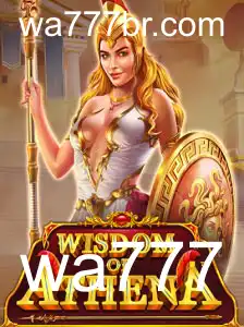 WisdomofAthena: Desvendando o Jogo de Estratégia Inspirador