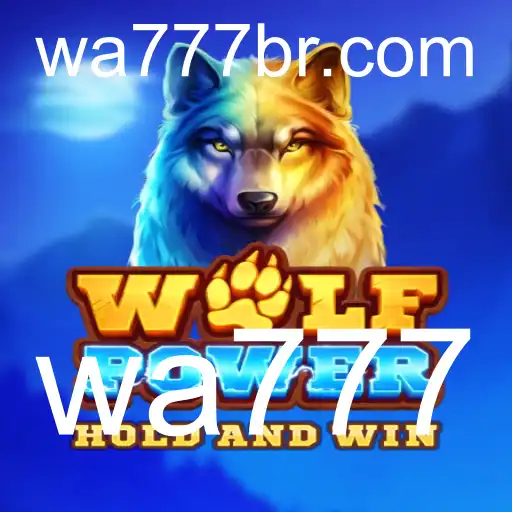 Descubra WolfPower: O Jogo de Estratégia e Aventura que Conquista Multidões