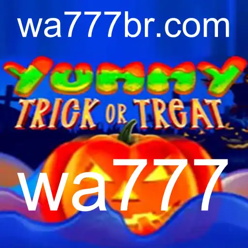 Descubra YummyTrickorTreat: Um Jogo de Aventura e Diversão